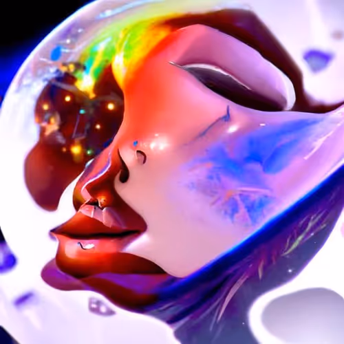 Item #44639127507369176663127130214747014064955626772449426658619053004389907169281 Media