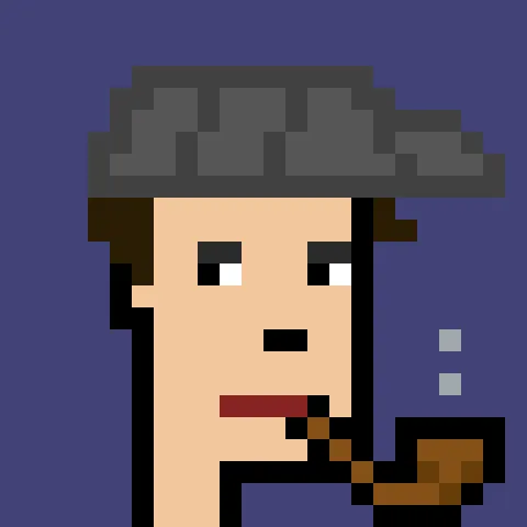 Item #64019460868394010066443348687143018897543518066707950482568242183648493699073 Media