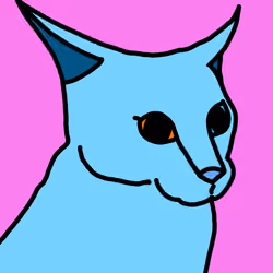 69865817798373419317261219993309928330687146940544398708959733442562616197121