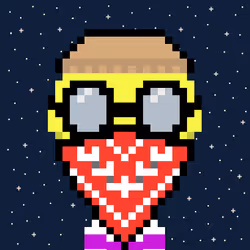 13763240861708469615849241520484165698663789809915454895101882144460994772993