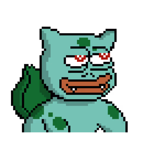 Item #65135537426046763955444517638999507376853401904050866789645231284023986225153 Media