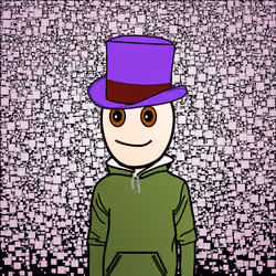 5615272227305147703038048381337751804522368778832176052760353417391111143425