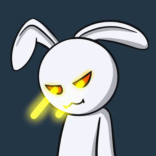 Item #12137598160000607970416678744663808466007718733498523696051033193259225579521 Media