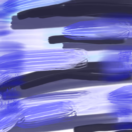 Item #51737037309827979328808096631465171988282262546487082904930668115132533440513 Media