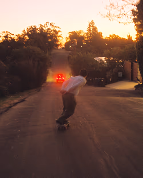 Item #103337611933110337448161440806560268112476320183319594419260887157132599754753 Media