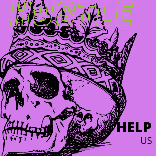 Item #64042989971754455351169307413222714321525220244479024550330265901372637446145 Media