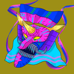 39232887558066443722933017185195754567521294806406504424362078834700975079425