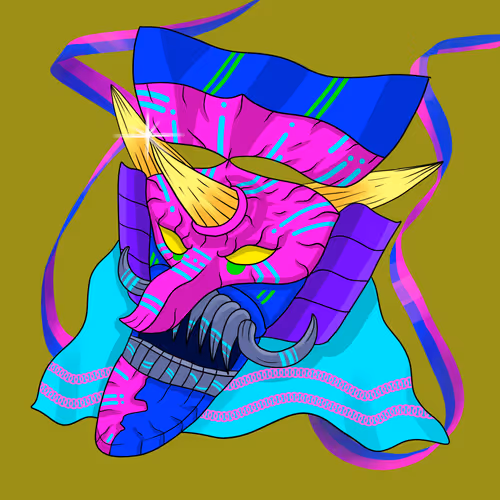 Item #39232887558066443722933017185195754567521294806406504424362078834700975079425 Media