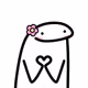 Emotional Flork #77
