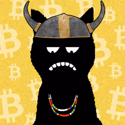 57391031800268472948797171592004454213967303319832784696462878345378549202945