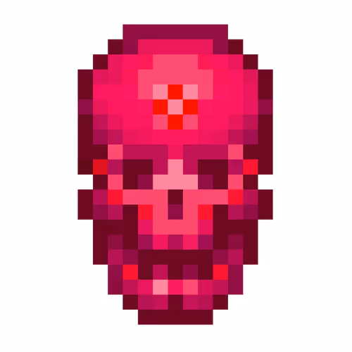 Item #58738166745138851881919507737000042461407933082153187218048540260892206432266 Media