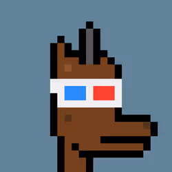 73815364864149777747249752485273510606437938591761222761303439030925922402305
