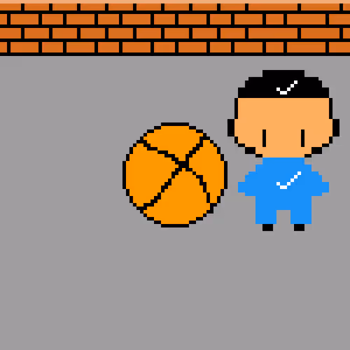 Item #79641881140891396679630656056894645254550642403436618530536903028462164377601 Media