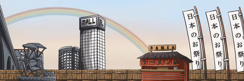 Item #76736537959496847074300843960474342713893281671280840269051218782665983393793 Media