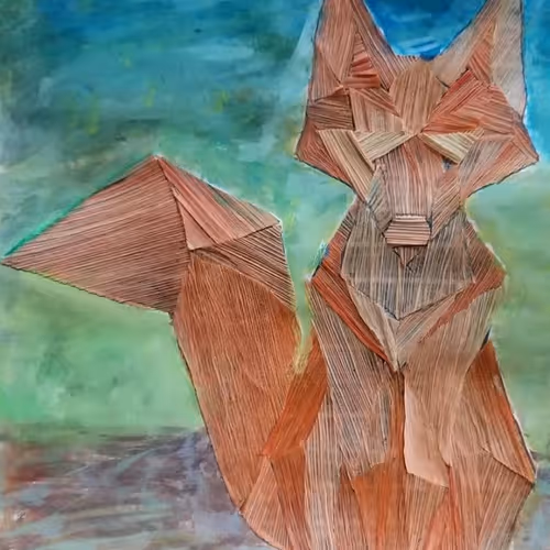 Ryandraika-Project Collection