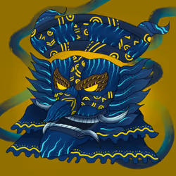 39232887558066443722933017185195754567521294806406504424362078843497068101633