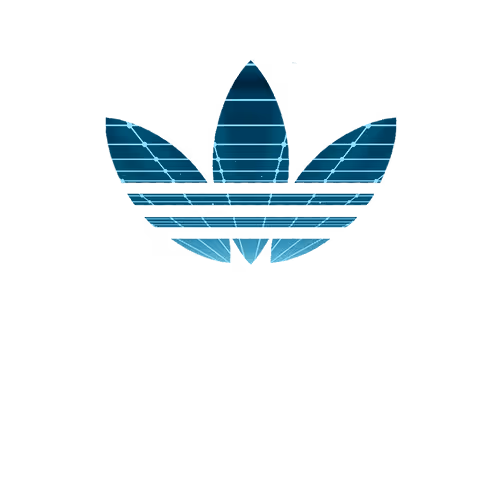 Adiverse 1 JEZRKoEj2o