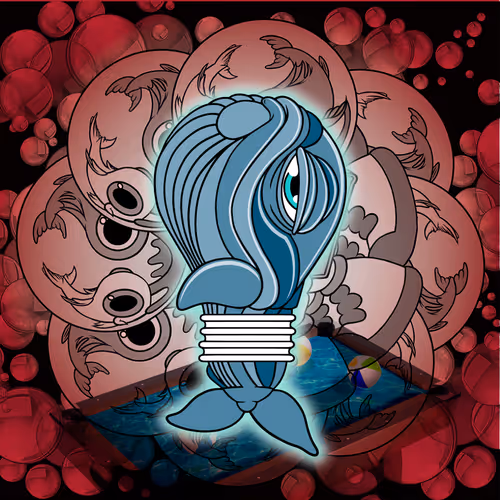 Item #62739454363353641221453749312923180366159649752838866990302654790224928833537 Media