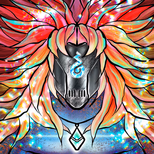 29023135916346630781276869082106756237138414281248196057966797740403121455105