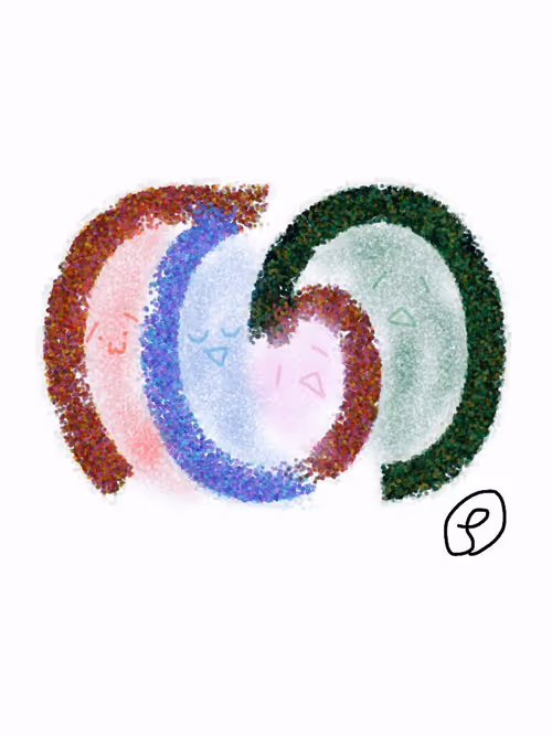 Item #96133630130899888511680759709798733655180352092271570668730776136610958278657 Media