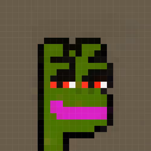Item #70577755638977049878856456955914921644890440947666642939596798844927467323393 Media