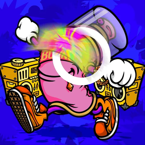 Item #26433618378915252863224991376847594790128237178896057161270275570449363501057 Media