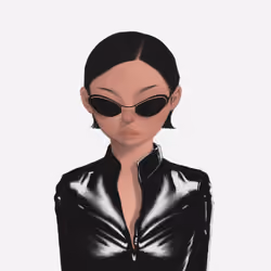 Girl Gang - 06