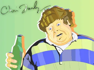 Item #36508741378540448709633414655824679937763275550979856807468306595656893464596 Media