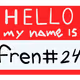 90527470652818959976297775547046721042573172944825622739107011130075077672961