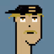 Testpunks000
