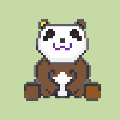 Item #8394023013389646522890469717608448064289959795351802184654717514776016060417 Media