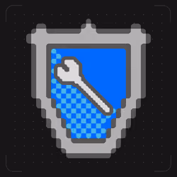 mint.fun !teams