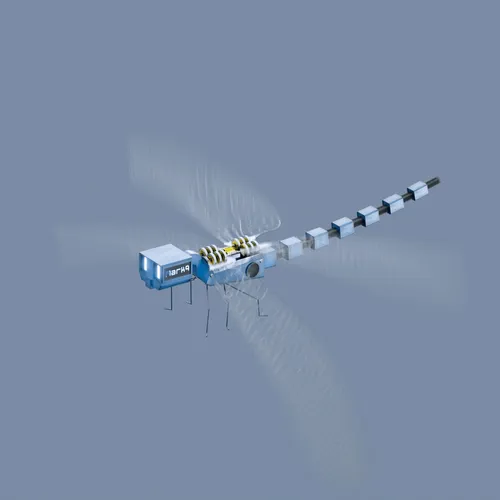 Item #59221695809999844932868241311026825972511777315967343673418626818937246973953 Media