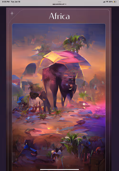 Item #1126218531989441363686330267636783094540372611593908405563410066789191647233 Media