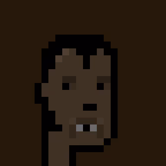 38533869225831375624453506763143906281012771808389387462310669405616752033793