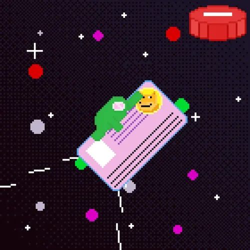 100800410485018109095823870043568886583609294019368045291184490597905338466305