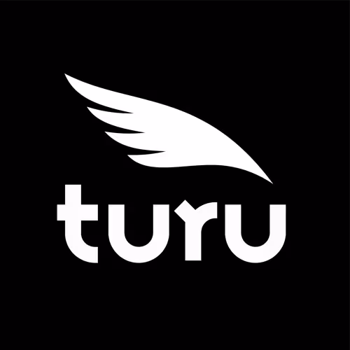 TuruGlobal