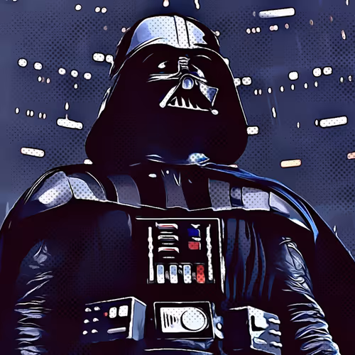 87832029613577301948440201724316869266320892884719152945259080204900729094145