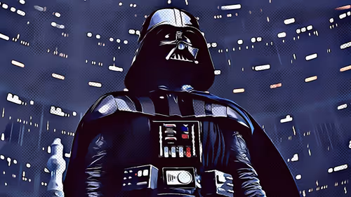 Item #87832029613577301948440201724316869266320892884719152945259080204900729094145 Media