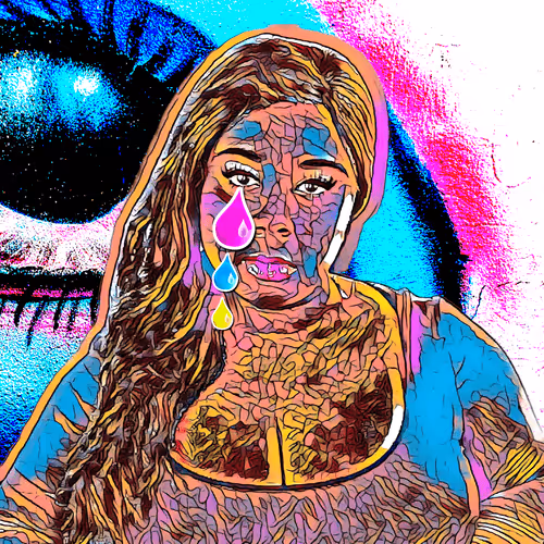 Item #46032790902573898615433954244573575331888527190543403118726946423980853035009 Media