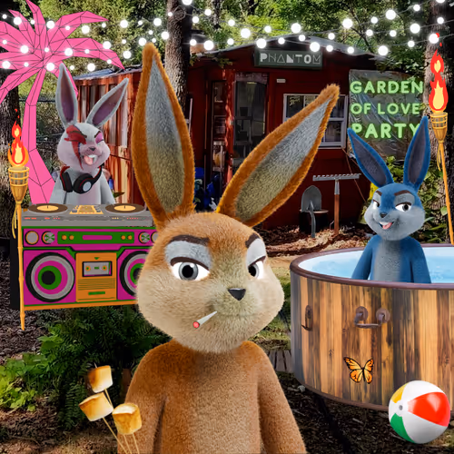 Item #68266961498798237250982388878233973565171637923511209936358774338844868214785 Media