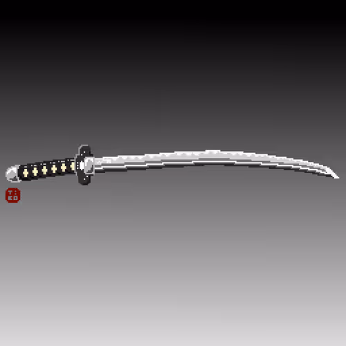 Item #73842132511045351247909168852624191742744397396887353583413762644892115271681 Media