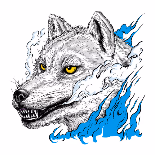 Item #96253313655138226705504031728746155625979506730368912420724373445550066892801 Media