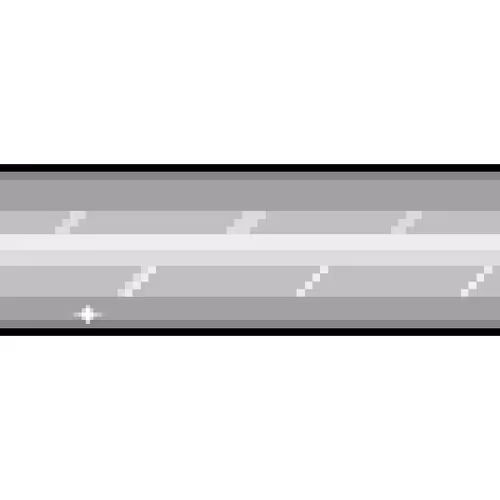 Item #54592082719803053098543928044698800442533756316367598168258736782404722098177 Media