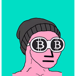 55805380288640218327275408177356337469232257593302121269609448579719529234433