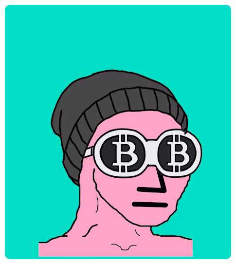 Item #55805380288640218327275408177356337469232257593302121269609448579719529234433 Media