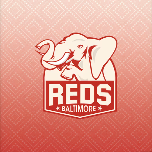 Item #43959173839742831451441382259895829409634010065652241889724082367675087454209 Media