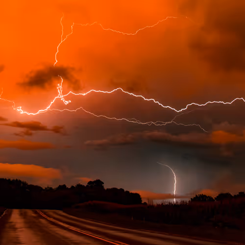 46154160826271547341634704556143841503597126410650149385483954192049713971201