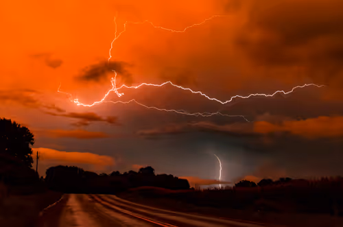 Item #46154160826271547341634704556143841503597126410650149385483954192049713971201 Media