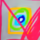 112813029928160191215015563766422615614427887062671088430812609038629772197889